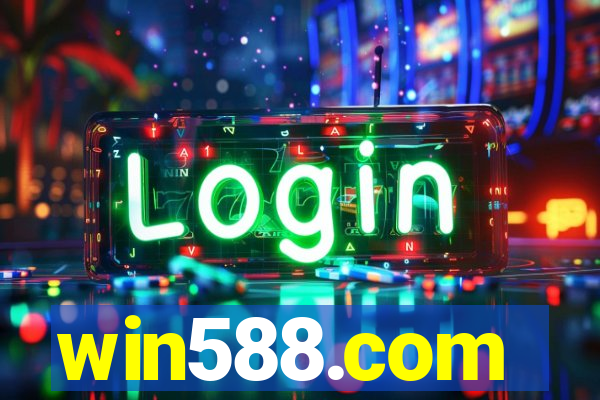 win588.com