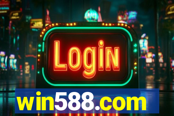 win588.com