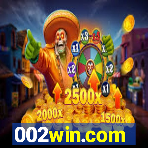 002win.com