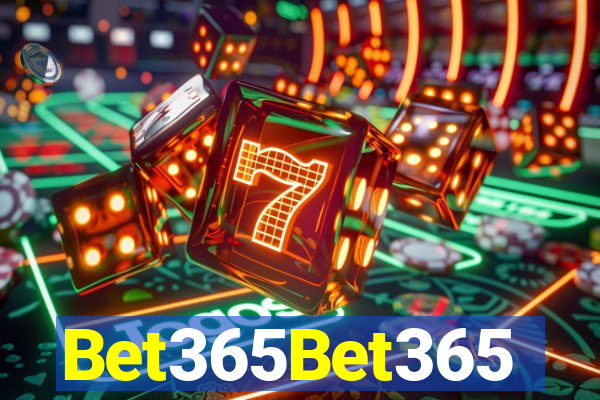 Bet365Bet365