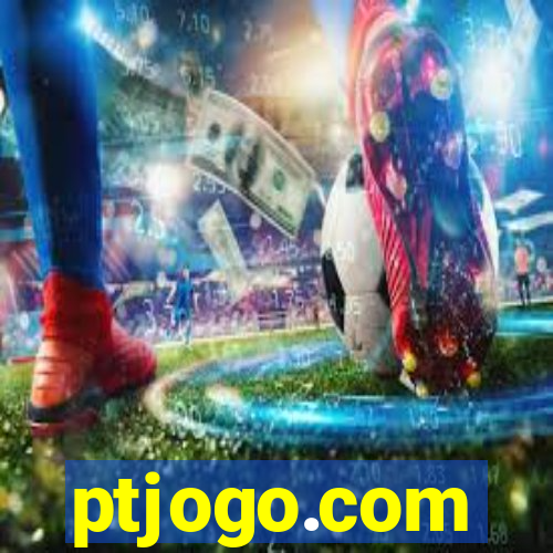 ptjogo.com