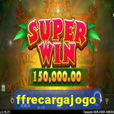 ffrecargajogo