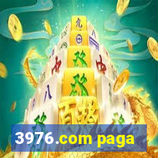 3976.com paga