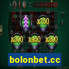 bolonbet.cc