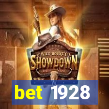 bet 1928