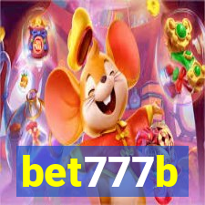 bet777b