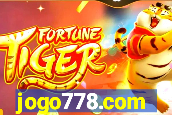 jogo778.com