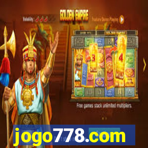 jogo778.com