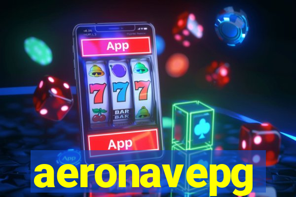 aeronavepg