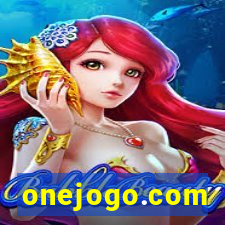 onejogo.com