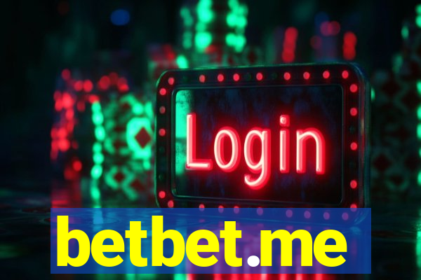 betbet.me