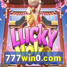 777win0.com