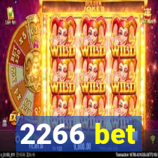 2266 bet