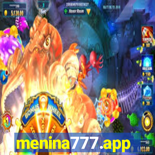 menina777.app