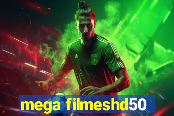 mega filmeshd50