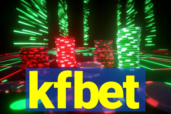 kfbet