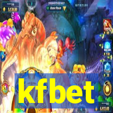 kfbet