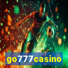 go777casino