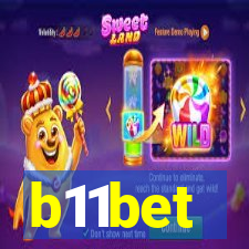 b11bet