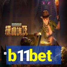 b11bet