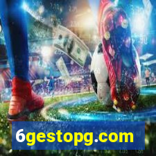 6gestopg.com