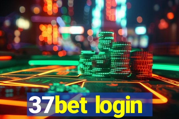 37bet login