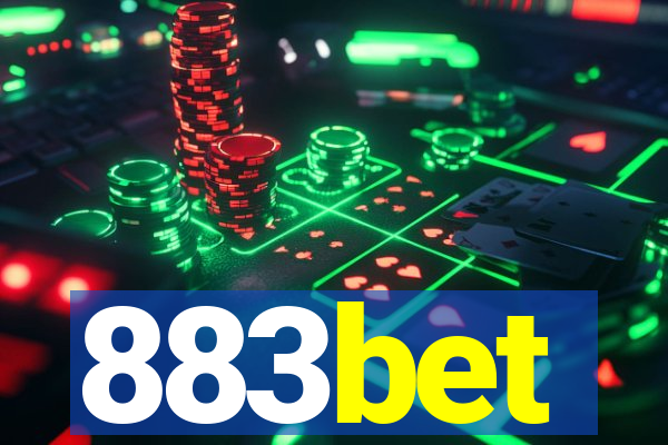 883bet