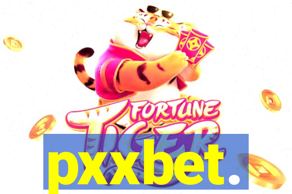 pxxbet.