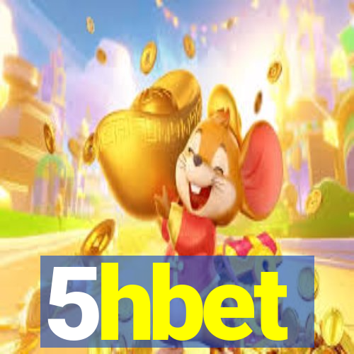 5hbet