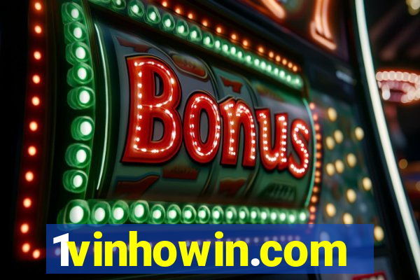 1vinhowin.com