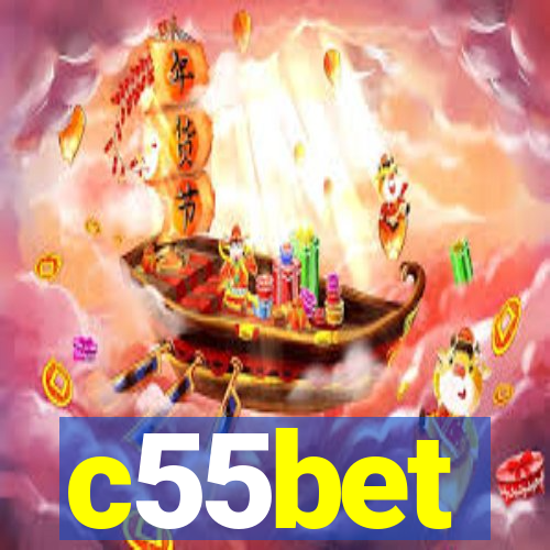 c55bet