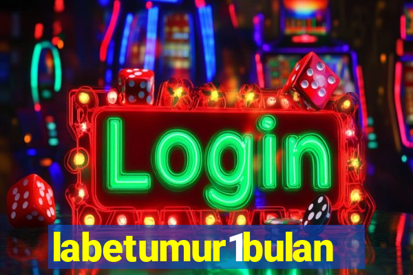 labetumur1bulan