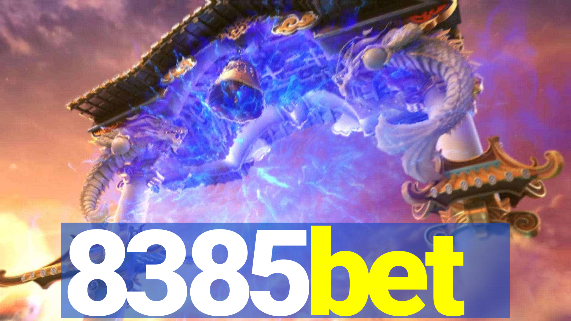 8385bet