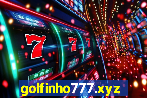 golfinho777.xyz