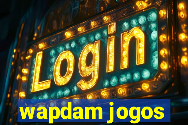 wapdam jogos