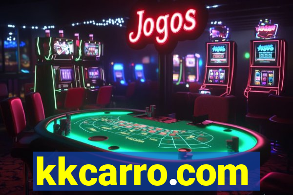 kkcarro.com