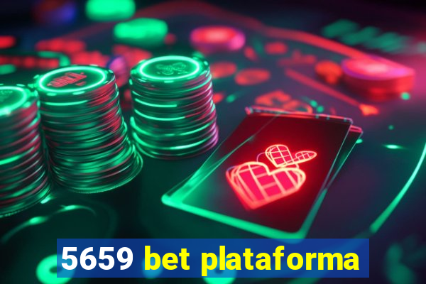 5659 bet plataforma