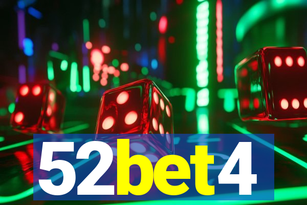 52bet4