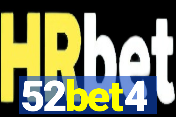 52bet4