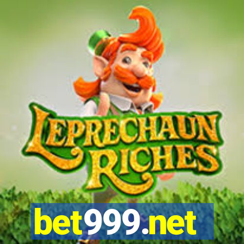 bet999.net