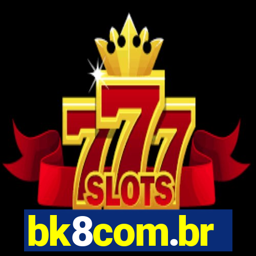 bk8com.br