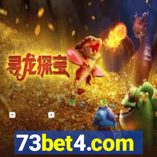 73bet4.com