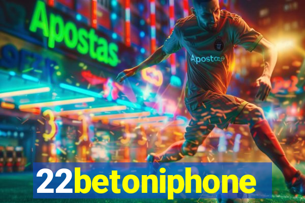 22betoniphone