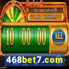 468bet7.com