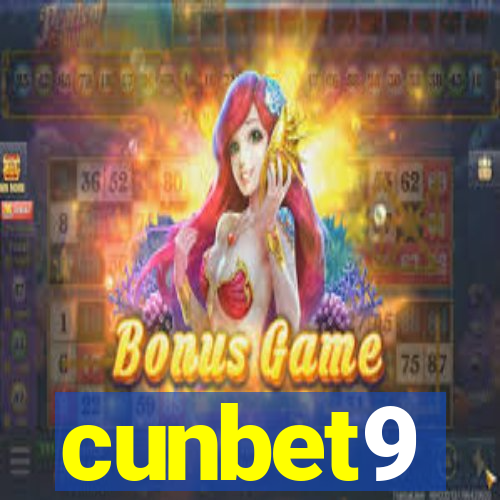 cunbet9