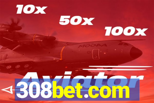 308bet.com