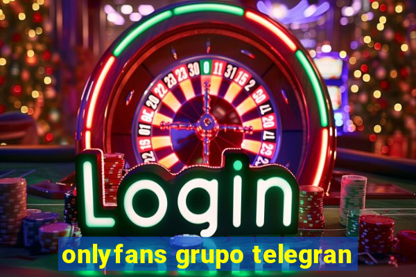 onlyfans grupo telegran