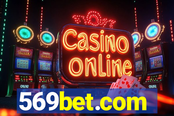 569bet.com