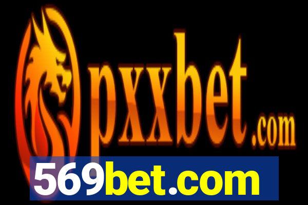 569bet.com