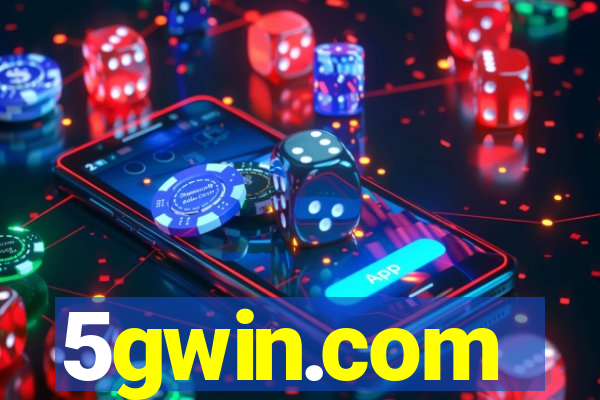 5gwin.com